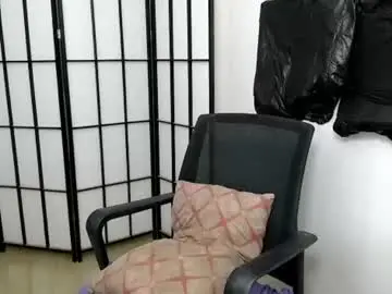 Chaturbate Adult Video Chat of goddessjasmin