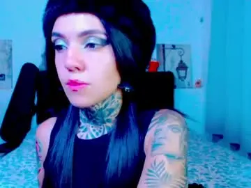 Chaturbate Watch Live Sex Cams of lannie_gonzales