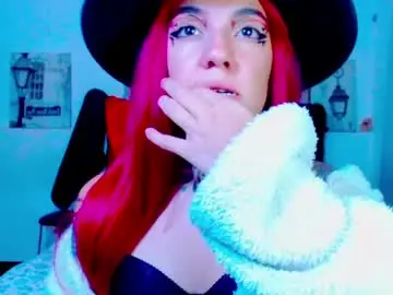 Chaturbate Best Webcam of lannie_gonzales
