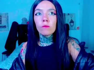 Chaturbate Adult Webcam of lannie_gonzales