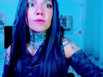 Chaturbate Sex Cam of lannie_gonzales