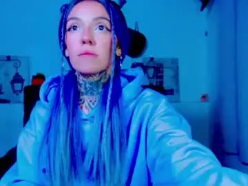 Chaturbate Adult Webcams of lannie_gonzales
