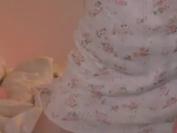 Chaturbate Free Porn Cam of onlyjett