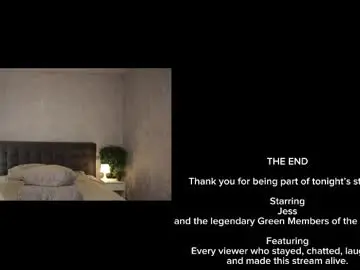 Chaturbate Live Porn of oscarheberle