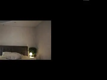 Chaturbate Sex Chat of oscarheberle