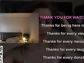 Chaturbate Sex Chat of oscarheberle