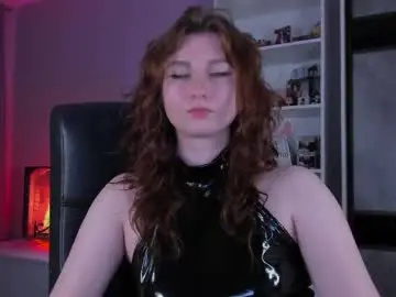 Chaturbate Free Live Porn of queenrosel