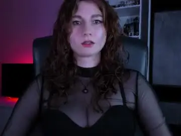 Chaturbate Watch Live Sex Cams of queenrosel