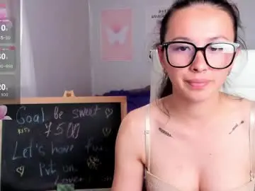 Chaturbate Free Porn Cam of queitsharm_