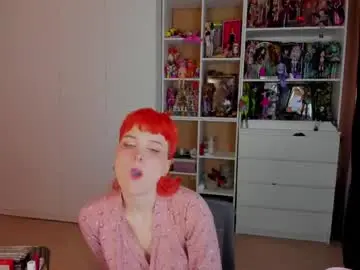 Chaturbate Private Sex Chat of school_love