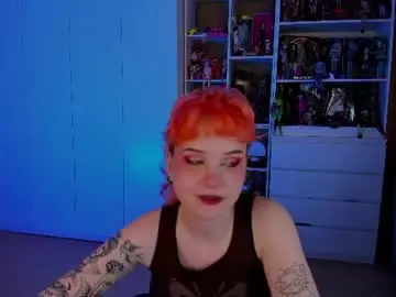 Chaturbate Live Porn of school_love