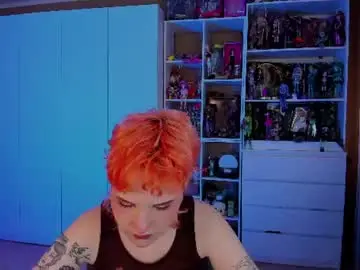 Chaturbate Best live sex cam show of school_love