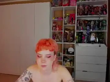 Chaturbate Private Sex Chat of school_love