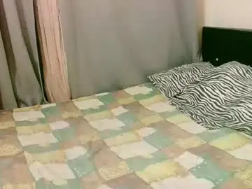 Chaturbate Free Porn Cam of zaray_45bella