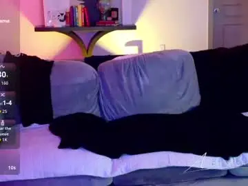 Chaturbate Live Porn of alexxxzander1