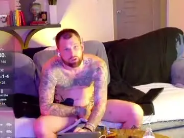 Chaturbate Live Porn of alexxxzander1