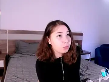 Chaturbate Adult Video Chat of alsunova