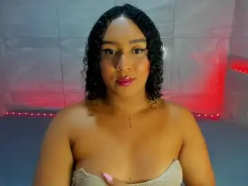 Chaturbate Adult Video Chat of amber_lee20