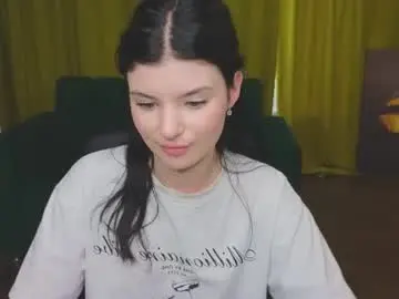 Chaturbate Free Live Porn of annayount