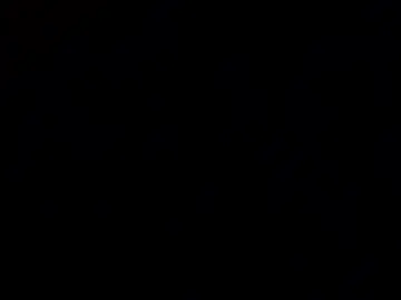 Chaturbate Sex Chat of arleysexo