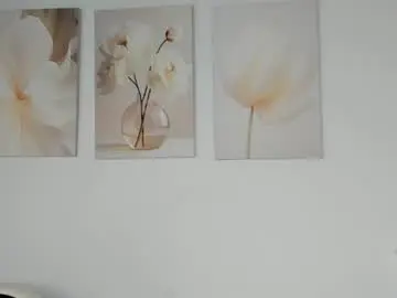 Chaturbate Watch Live Sex Cams of burning_diamond__