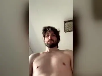 Chaturbate Best live sex cam show of hansaage