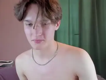 Chaturbate Private Sex Chat of ian_flor