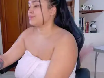 Chaturbate Free Porn Cam of kali_sweet
