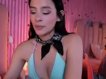 Chaturbate Live Porn of karriewatson