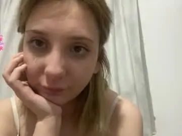 Chaturbate Adult Video Chat of kathrinekiening