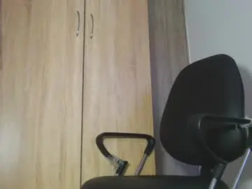 Chaturbate Sex Chat of leonal_oconer