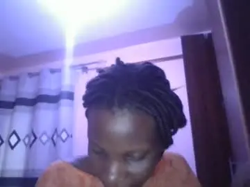 Chaturbate Watch Live Sex Cams of q_pretty