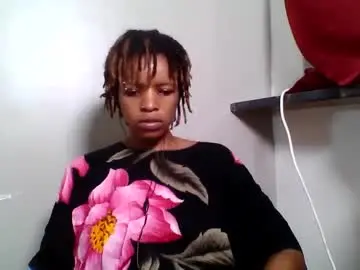 Chaturbate Live Sex of sweetz_candice