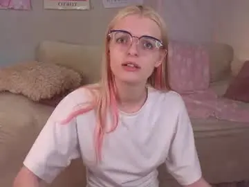 Chaturbate Sex Chat of anikaspark