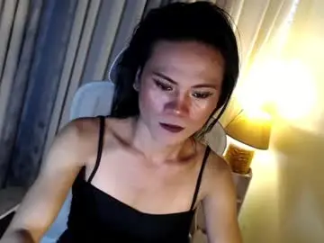 Chaturbate Watch Live Sex Cams of barbiexxxnaughty_28