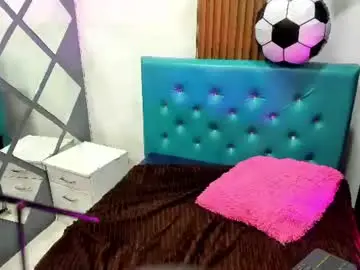 Chaturbate Free Live Porn of blake_dolls