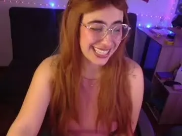Chaturbate Sex Cam of catsito