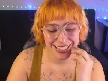 Chaturbate Best Webcam of catsito