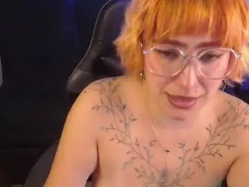 Chaturbate Free Porn Cam of catsito