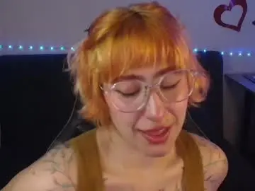 Chaturbate Adult Webcam of catsito