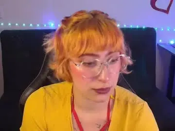 Chaturbate Free Live Porn of catsito