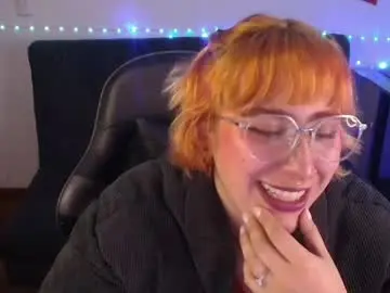 Chaturbate Nude Webcam of catsito