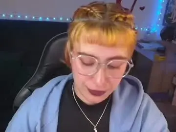 Chaturbate Free Porn Cam of catsito