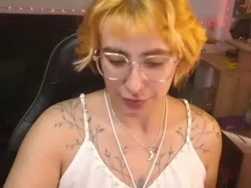 Chaturbate Best Webcam of catsito