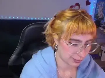 Chaturbate Free Porn Cam of catsito