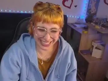 Chaturbate Live Sex Cam of catsito