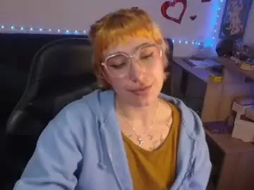Chaturbate Nude Webcam of catsito