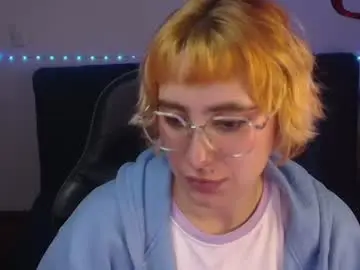 Chaturbate Best Webcam of catsito