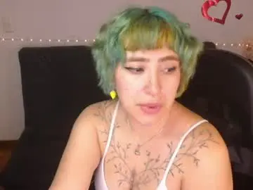 Chaturbate Best live sex cam show of catsito