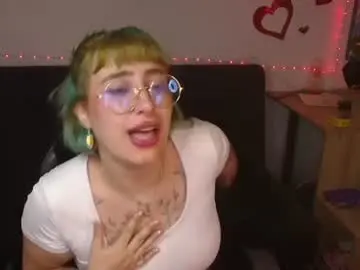Chaturbate Adult Webcam of catsito